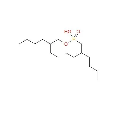 CAS:14802-03-0丨2-에틸헥실 수소 -2-에틸헥실포스포네이트