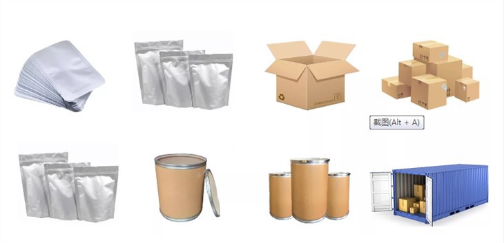 CAS:150417-90-6丨GC7Sulfate