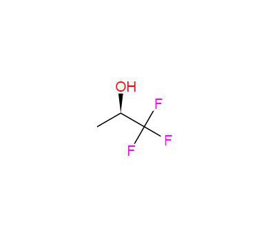 CAS:17628-73-8丨(R)-1,1,1-TRIFLUORO-2-프로판올
