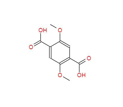 CAS:21004-11-5丨2,5-디메톡시-1,4-벤젠디카르복실산