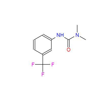 CAS:2164-17-2丨플루오메투론