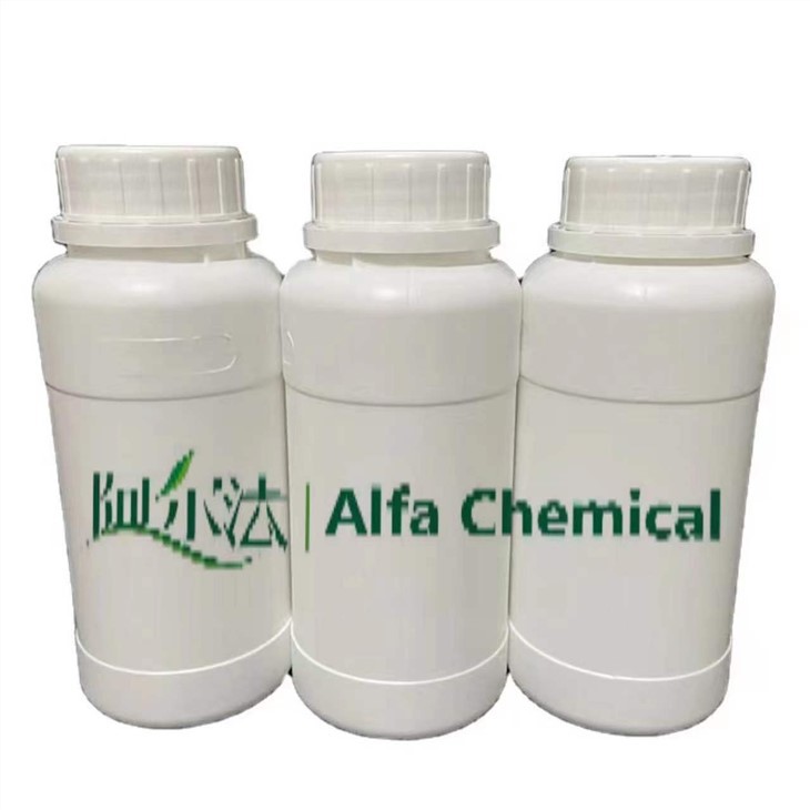 CAS:2386-57-4 | Sodium Methanesulfonate