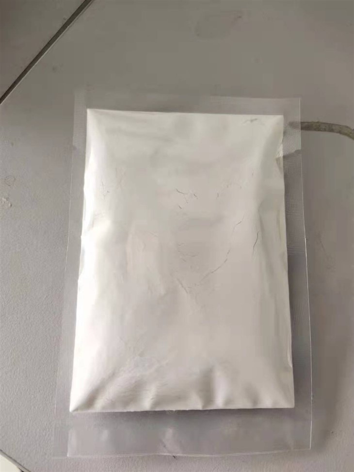 CAS:23950-58-5丨Propyzamide