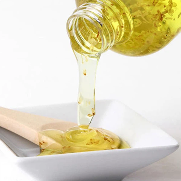 CAS 25212-88-8|메타크릴산 에틸 아크릴레이트 폴리머