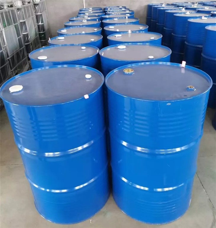 CAS:2554-06-5 | 2,4,6,8-Tetramethyl-2,4,6,8-tetravinylcyclotetrasiloxane