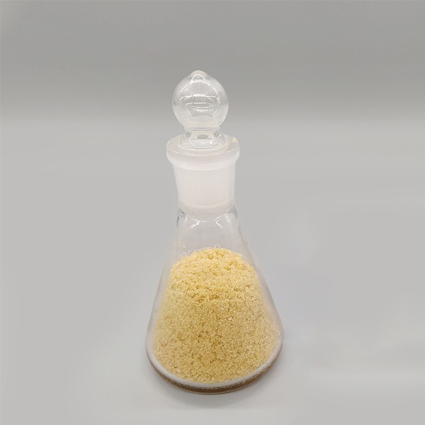 CAS:26687-49-0丨1-Methyl-3-azetidinol Hydrochloride