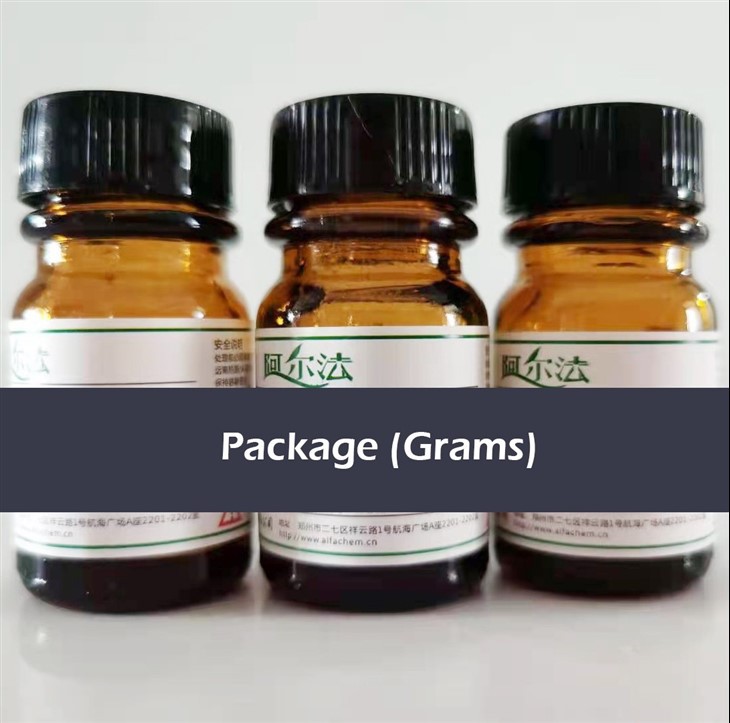 CAS:2747959-96-0丨(4- (3,6-dimethyl-9H-carbazole-9-yl) Butyl) Phosphonic Acid