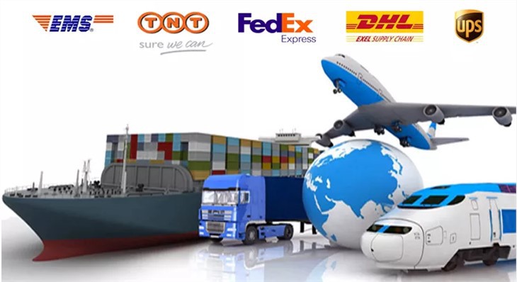 CAS:28957-04-2丨Oridonin