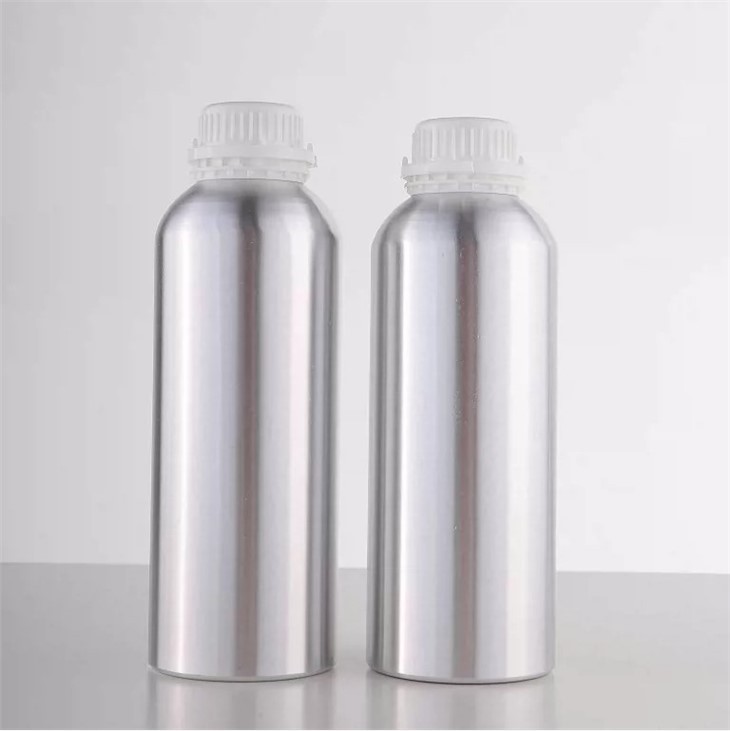 CAS:2915-90-4 | N,N-Didodecylmethylamine