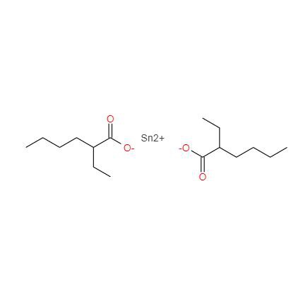 CAS:301-10-0丨주석 옥토에이트
