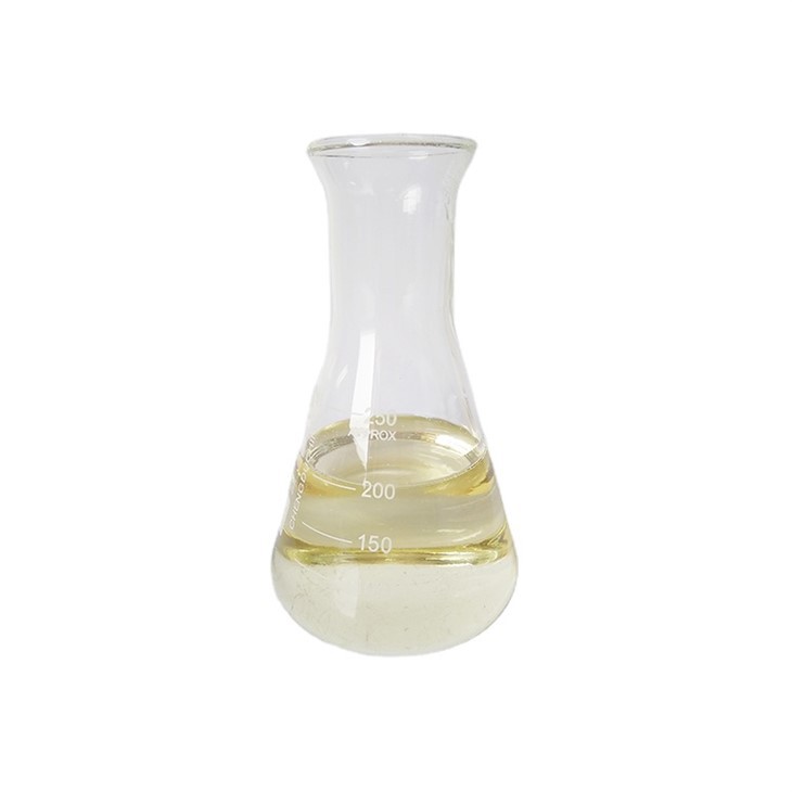 CAS:3068-76-6 | Trimethoxy[3-(phenylamino)propyl]silane