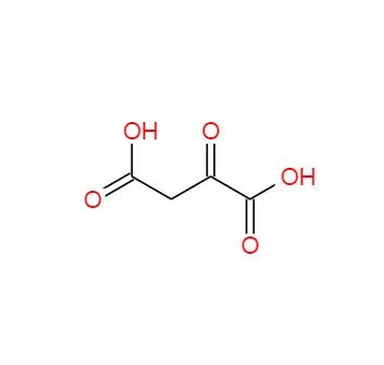 CAS:328-42-7丨옥소부탄이산