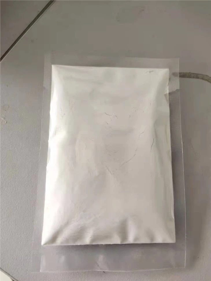 CAS:328-42-7丨Oxobutanedioic Acid