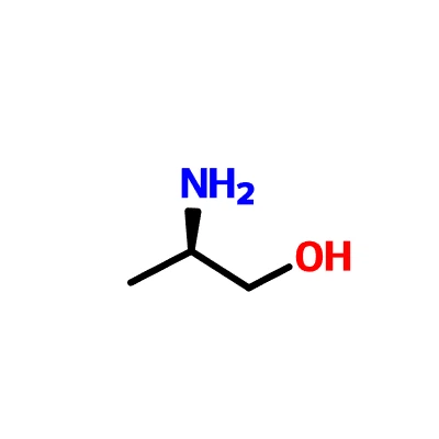 CAS 35320-23-1|(R)-(-)-2-아미노-1-프로판올