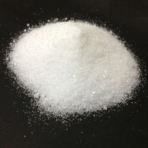 CAS:37441-50-2丨1,2-Thiazinane1,1-dioxide