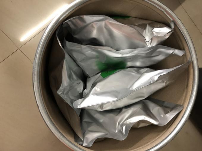 CAS:37943-90-1 | Diphenyl-2-pyridylphosphine