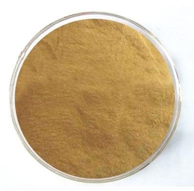 CAS:39217-08-8丨2-Chloro-3,4-diaminopyridine