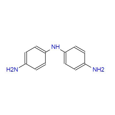 CAS:537-65-5|N1-(4-아미노페닐)벤젠-1,4-디아민