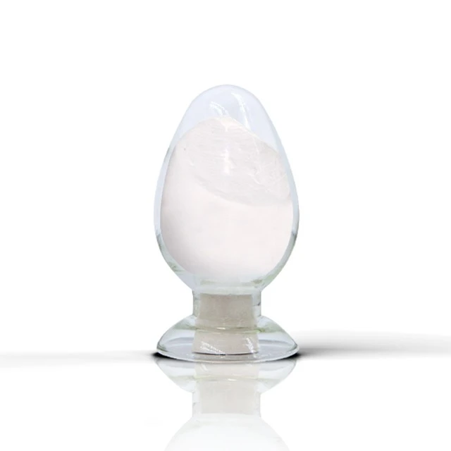 CAS:499-44-5丨Hinokitiol