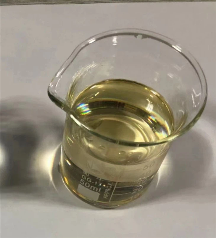 CAS:5006-20-2丨5-Ethoxy-4-methyloxazole