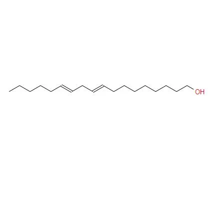 CAS:506-43-4丨CIS,CIS-9,12-OCTADECADIENOL