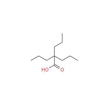 CAS:52061-75-3丨2,2-디프로필펜타노익 산