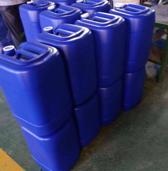 CAS:5413-60-5 | 3a,4,5,6,7,7a-Hexahydro-1H-4,7-methanoinden-6-yl Acetate