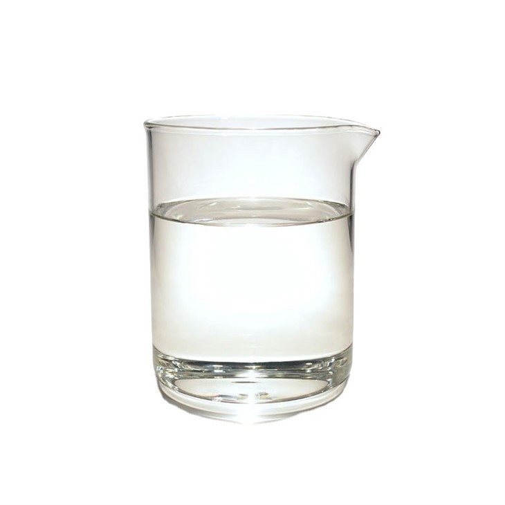 CAS:5413-60-5 | 3a,4,5,6,7,7a-Hexahydro-1H-4,7-methanoinden-6-yl Acetate