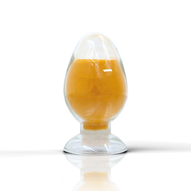 CAS:55804-65-4丨11-Oxo-2,3,6,7-tetrahydro-1H,5H,11H-pyrano[2,3-f]pyrido[3,2,1-ij]quinoline-10-carboxylic Acid