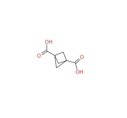 CAS:56842-95-6丨비시클로[1.1.1]펜탄-1,3-디카르복실산