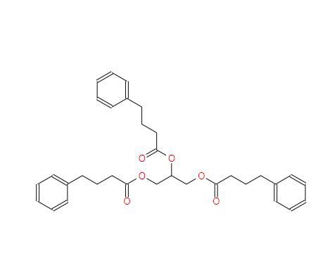 CAS:611168-24-2丨글리세롤 페닐부티레이트