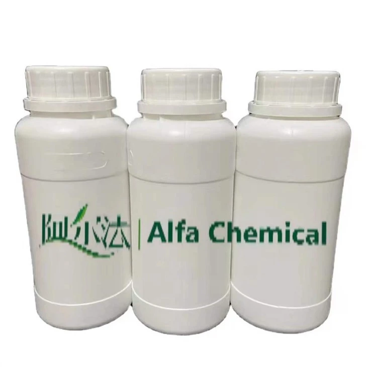 CAS:6152-67-6 | Sodium Diphenylamine-4-sulfonate