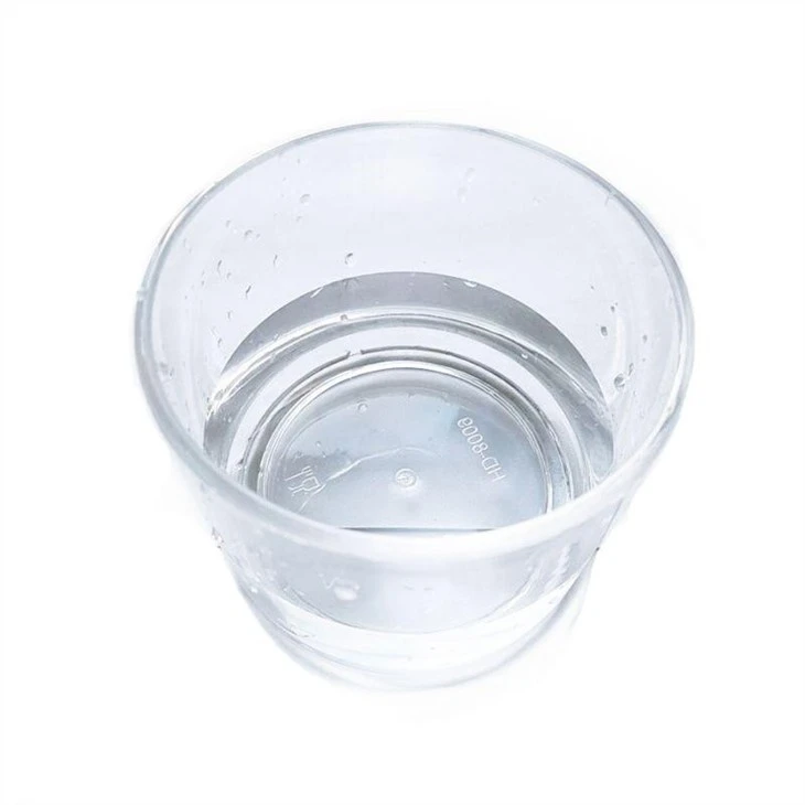 CAS:627-18-9丨3-Bromo-1-propanol