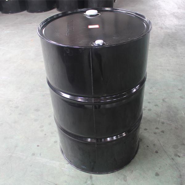 CAS 64401-02-1 | Bisphenol A ethoxylate diacrylate