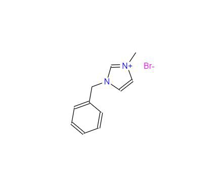 CAS:65039-11-4丨BzMIMBr