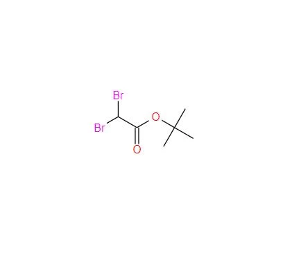 CAS:69713-21-9丨아세트산, 2,2-디브로모-, 1,1-디메틸에틸 에스테르