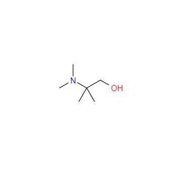 CAS:7005-47-2丨2-DIMETHYLAMINO-2-METHYL-1-프로판올