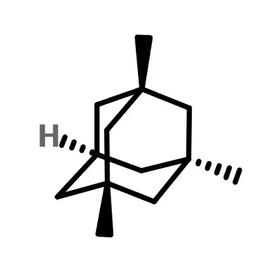 CAS:707-35-7|1,3,5-트리메틸아다만탄
