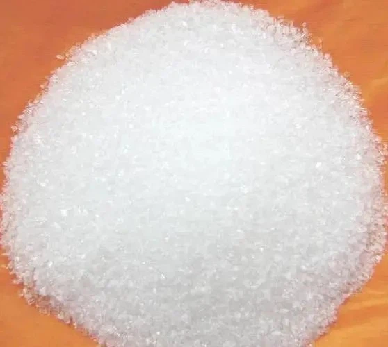 CAS:7544-75-4丨2-AMINO-1-PYRROLINE HYDROCHLORIDE