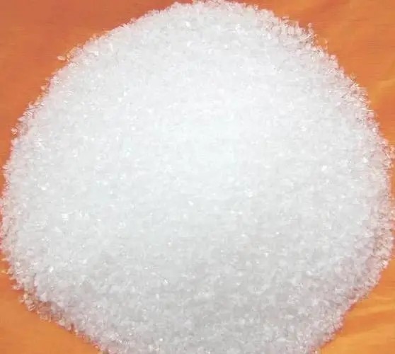CAS:86-97-5丨5-AMINO-2-NAPHTHOL