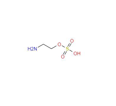 CAS:926-39-6丨 황산 모노(2-aMinoethyl) 에스테르