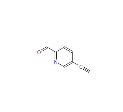 CAS:940911-03-5丨5-에틸렌피콜리날데하이드