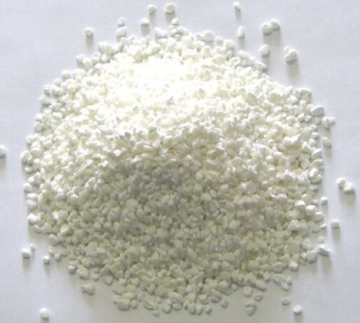 CAS:96562-58-2丨Methyl (R)-(+)-2-(4-hydroxyphenoxy)propanoate