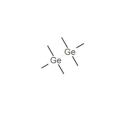 CAS:993-52-2丨HEXAMETHYLDIGERMANE