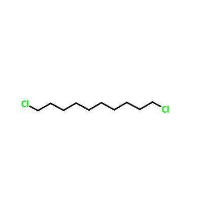 CAS:2162-98-3|1,10-디클로로데칸
