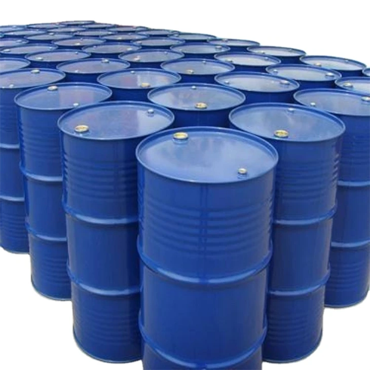 Dodecyl 2-methylacrylate CAS NO.142-90-5