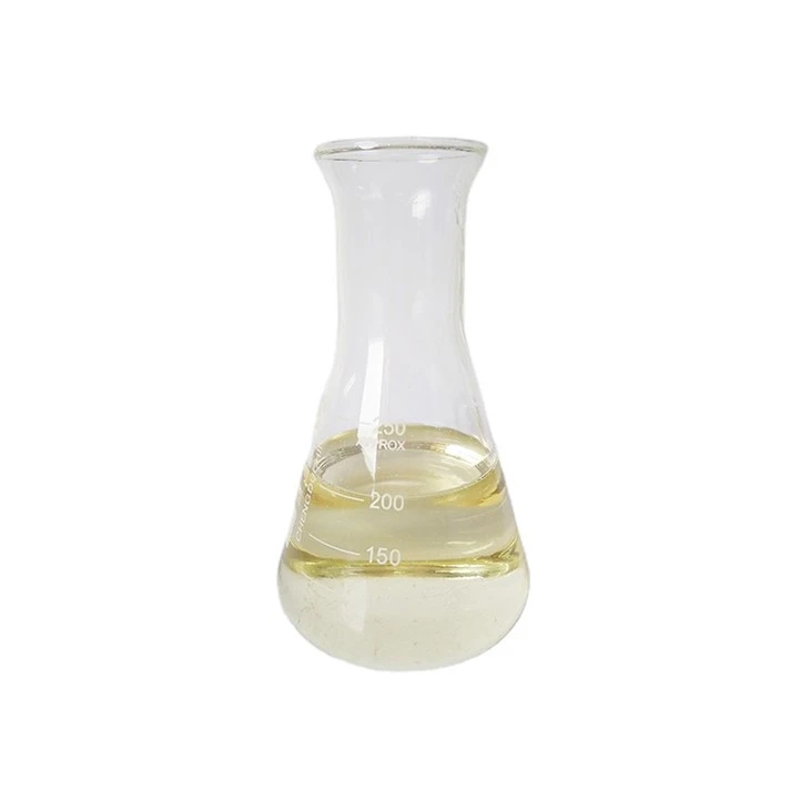 Dodecyl 2-methylacrylate CAS NO.142-90-5