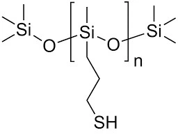 CAS:102783-03-9|3-(메톡시디메틸실릴)프로판티올