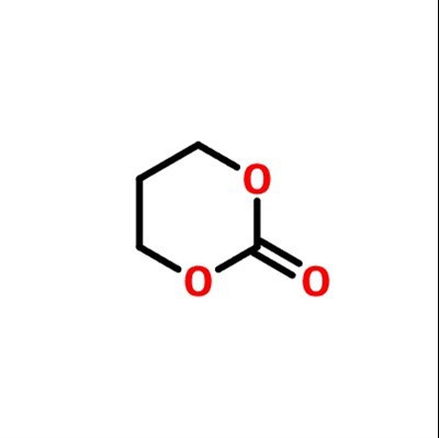 CAS:31852-84-3|1,3-디옥산-2-1