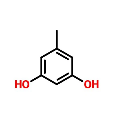 CAS:504-15-4|5-메틸벤젠-1,3-디올